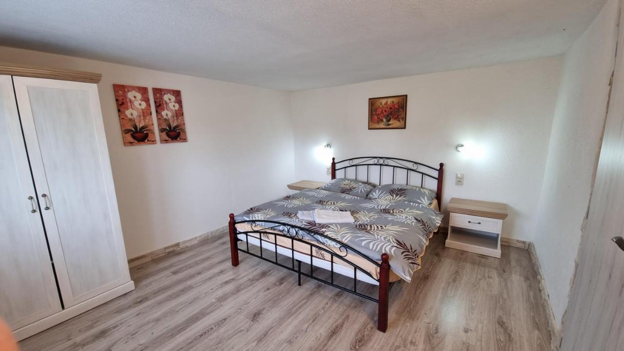 Apartmany Matilda Pribylina Exterior photo